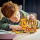 LEGO Harry Potter™ 76412 Flaga Hufflepuffu™ - 1091328 - zdjęcie 7